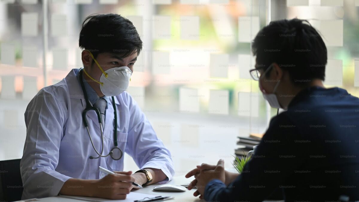 VA C&P Exam: 7 Tips to Prepare and Succeed