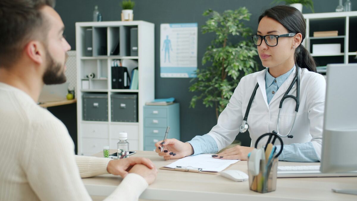 Secondary Conditions: How to File for Additional VA Disability